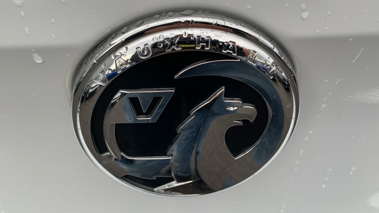 Used Vauxhall Corsa 2022 for sale - 77102471: Photo 27