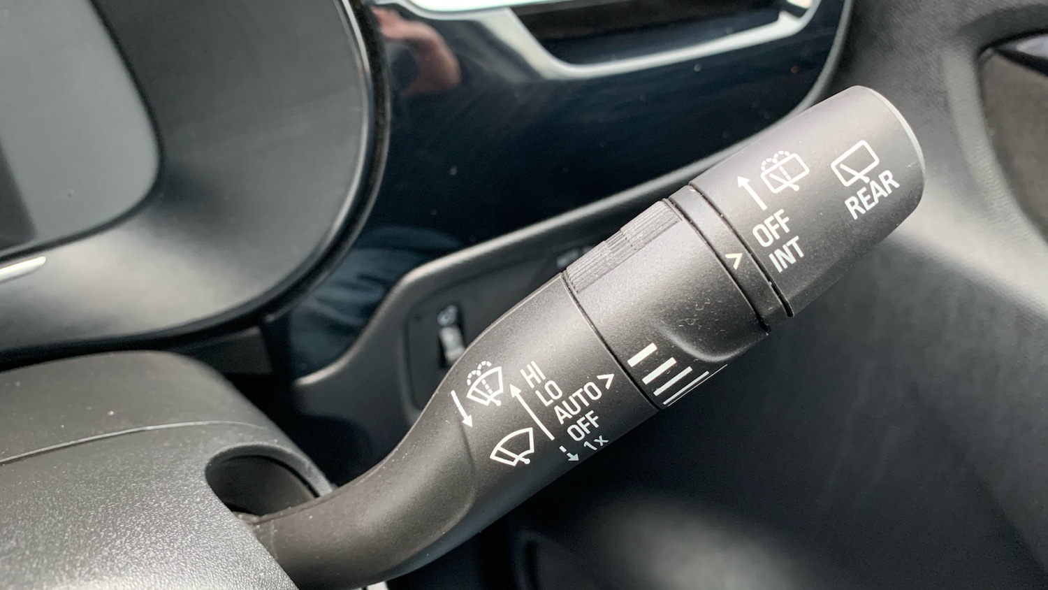 Used Vauxhall Corsa 2022 for sale - 77102471: Photo 28