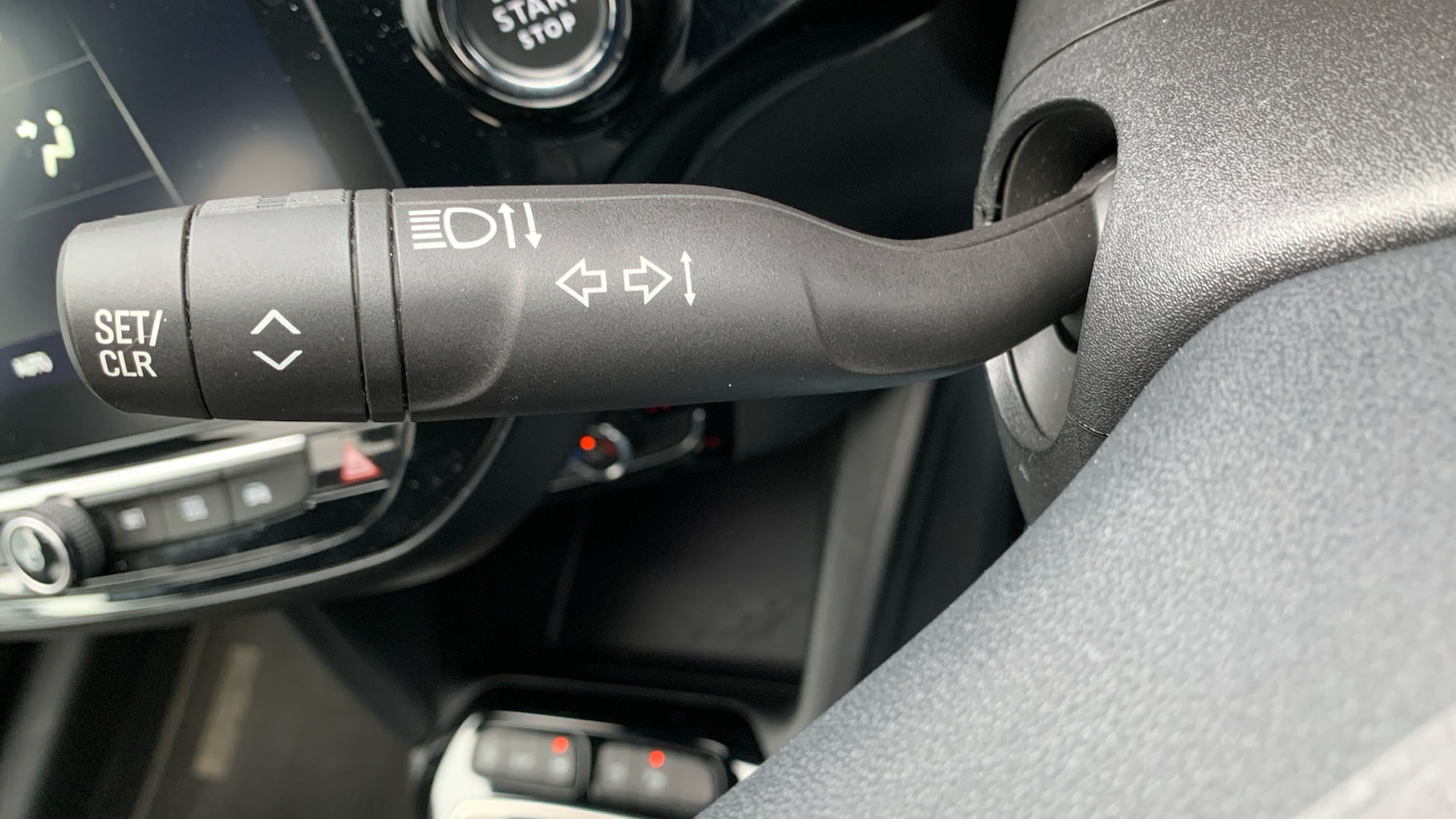 Used Vauxhall Corsa 2022 for sale - 77102471: Photo 29