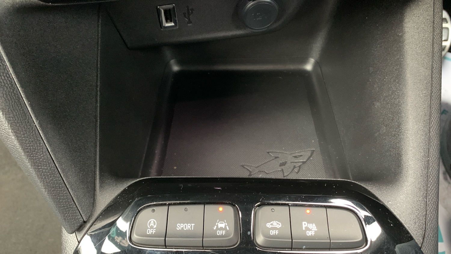 Used Vauxhall Corsa 2022 for sale - 77102471: Photo 35