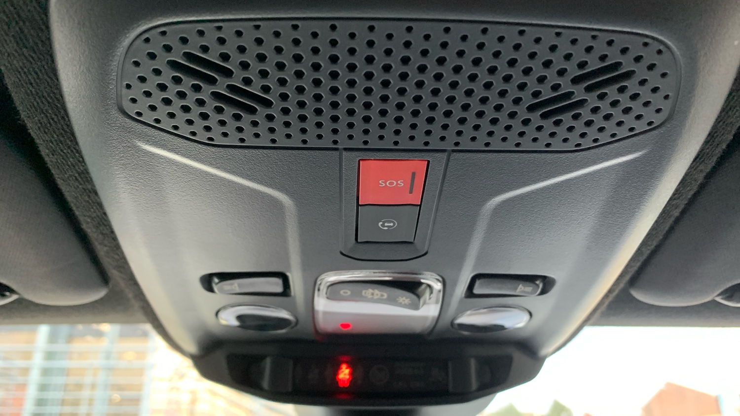 Used Vauxhall Corsa 2022 for sale - 77102471: Photo 36