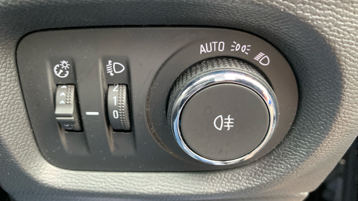 Used Vauxhall Corsa 2020 for sale - 77710708: Photo 18