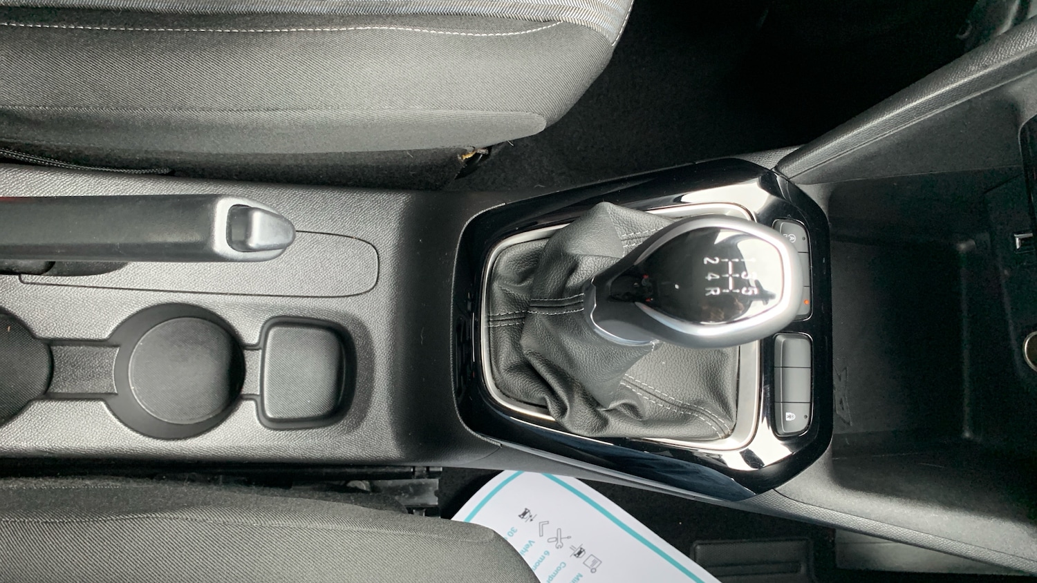 Used Vauxhall Corsa 2020 for sale - 77710708: Photo 21