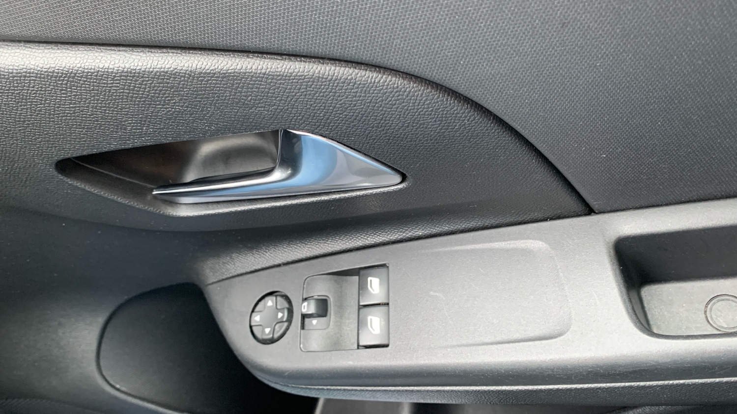 Used Vauxhall Corsa 2020 for sale - 77710708: Photo 22