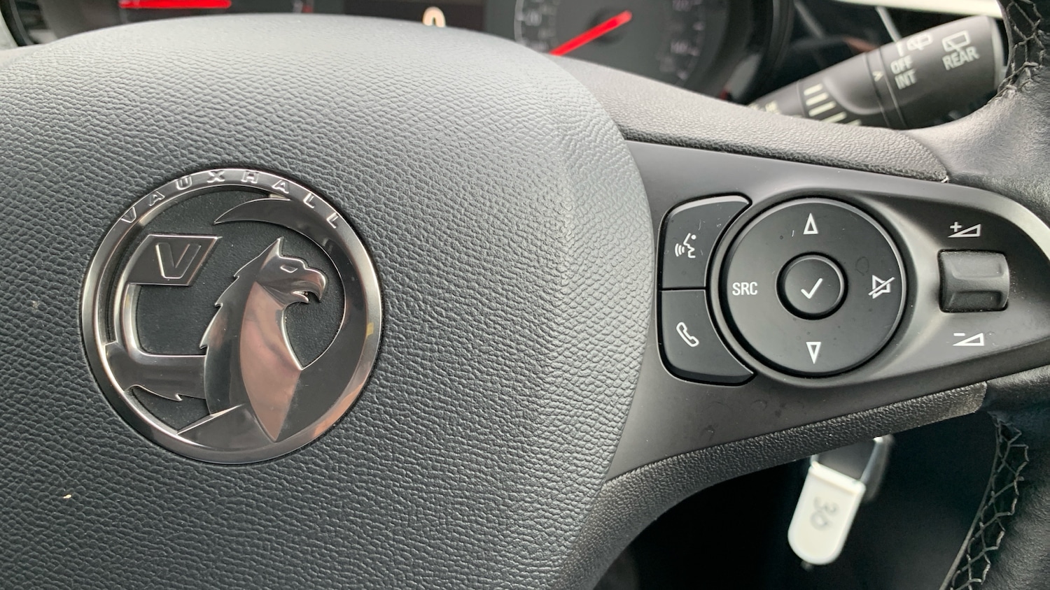 Used Vauxhall Corsa 2020 for sale - 77710708: Photo 24