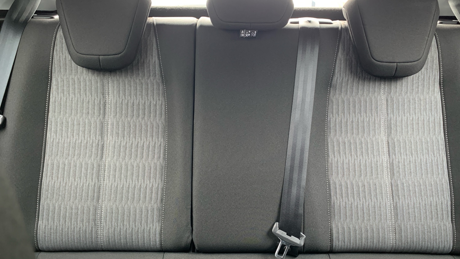 Used Vauxhall Corsa 2020 for sale - 77710708: Photo 25