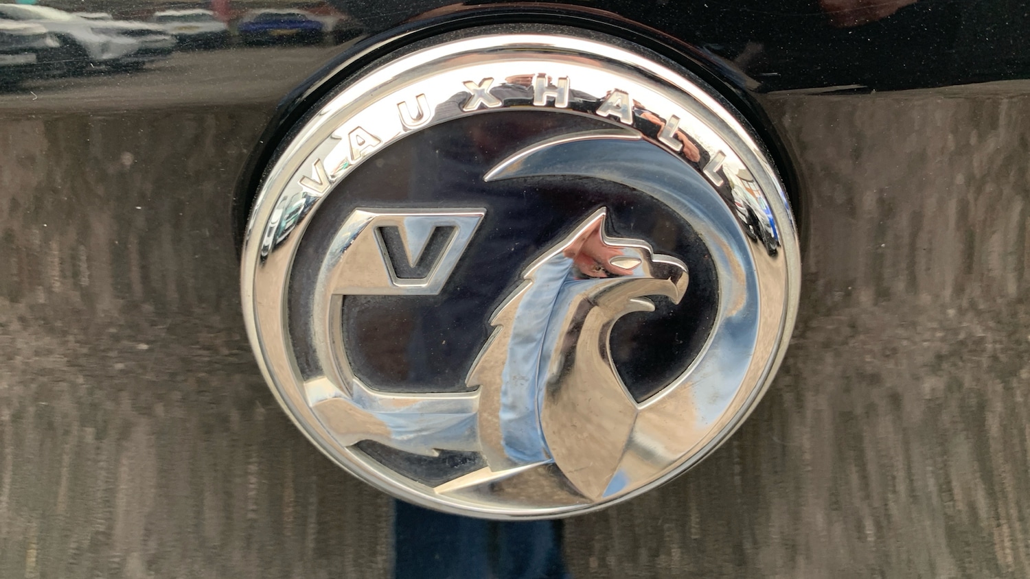 Used Vauxhall Corsa 2020 for sale - 77710708: Photo 26