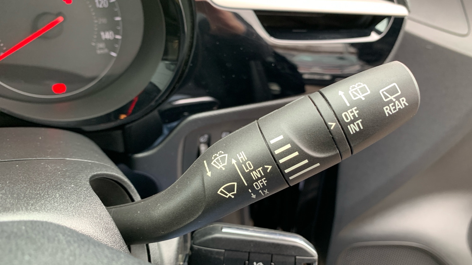 Used Vauxhall Corsa 2020 for sale - 77710708: Photo 27