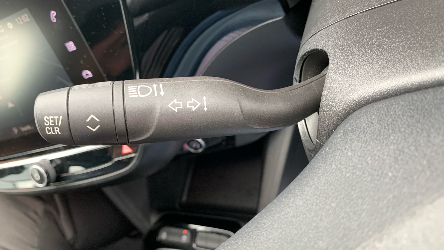 Used Vauxhall Corsa 2020 for sale - 77710708: Photo 28