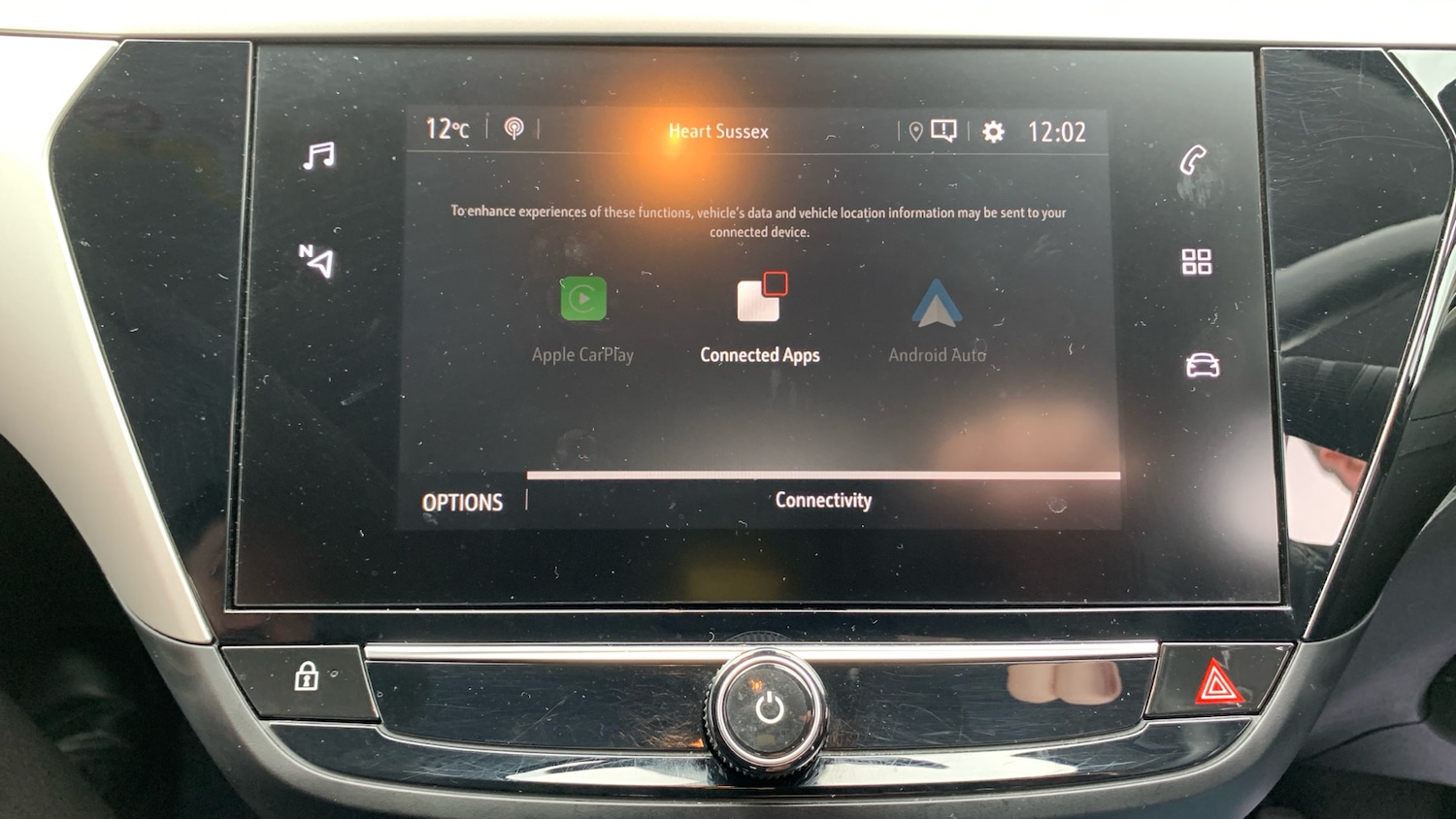 Used Vauxhall Corsa 2020 for sale - 77710708: Photo 29