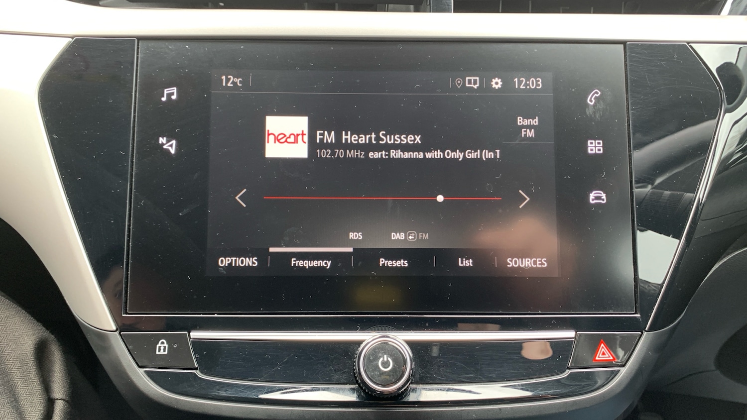 Used Vauxhall Corsa 2020 for sale - 77710708: Photo 31