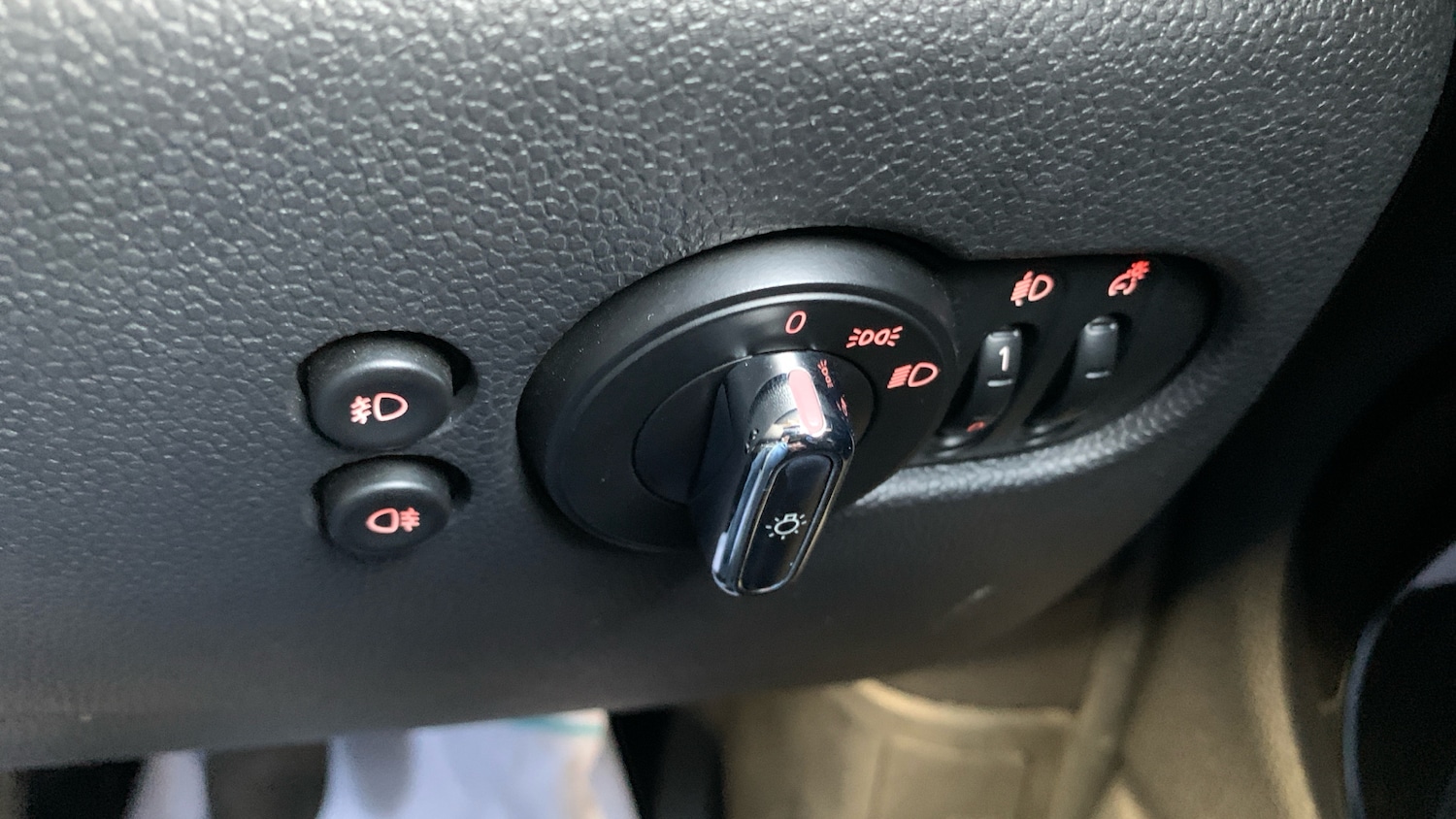 Used MINI Hatch 2018 for sale - 76772567: Photo 18