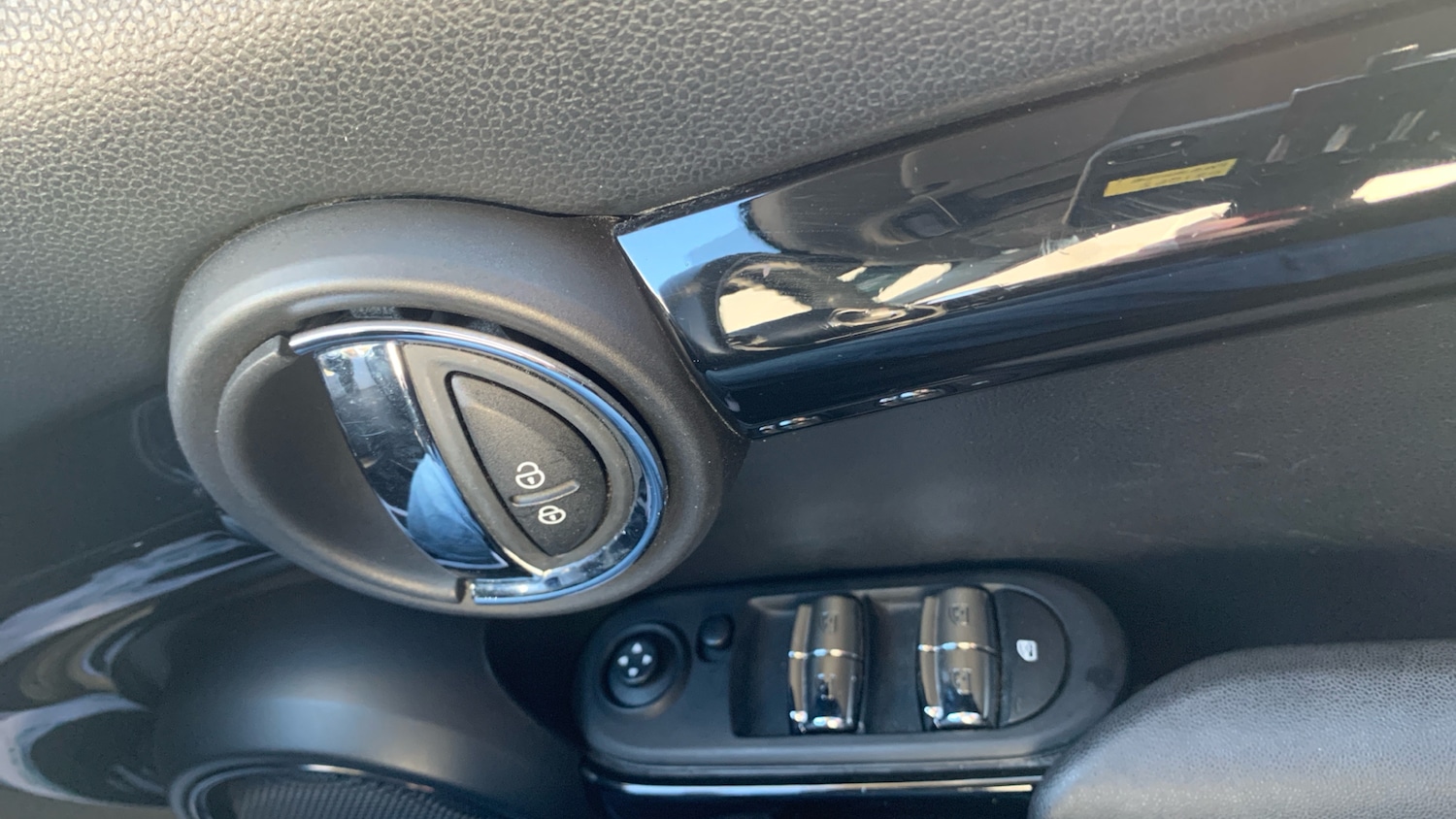 Used MINI Hatch 2018 for sale - 76772567: Photo 22