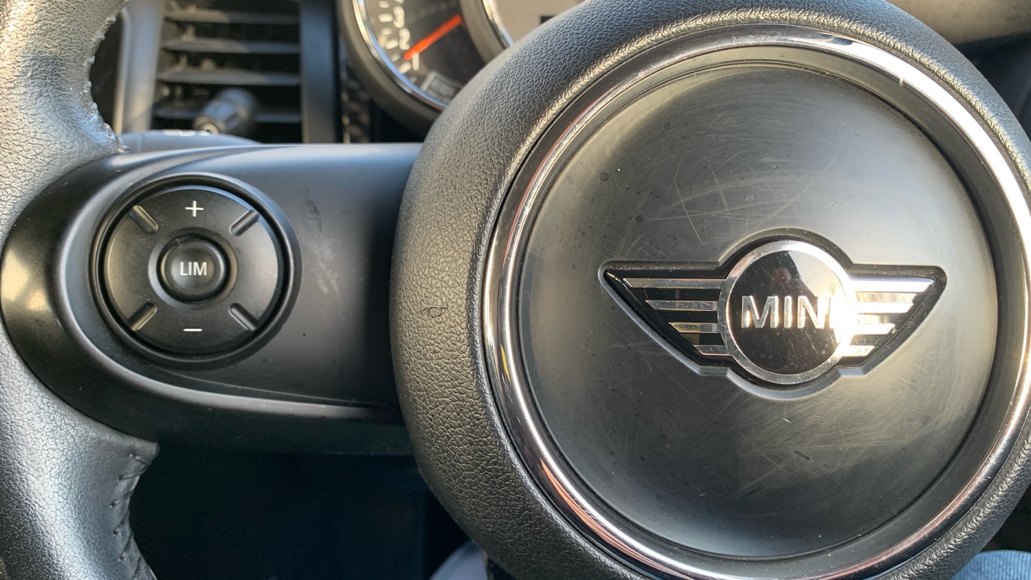 Used MINI Hatch 2018 for sale - 76772567: Photo 23