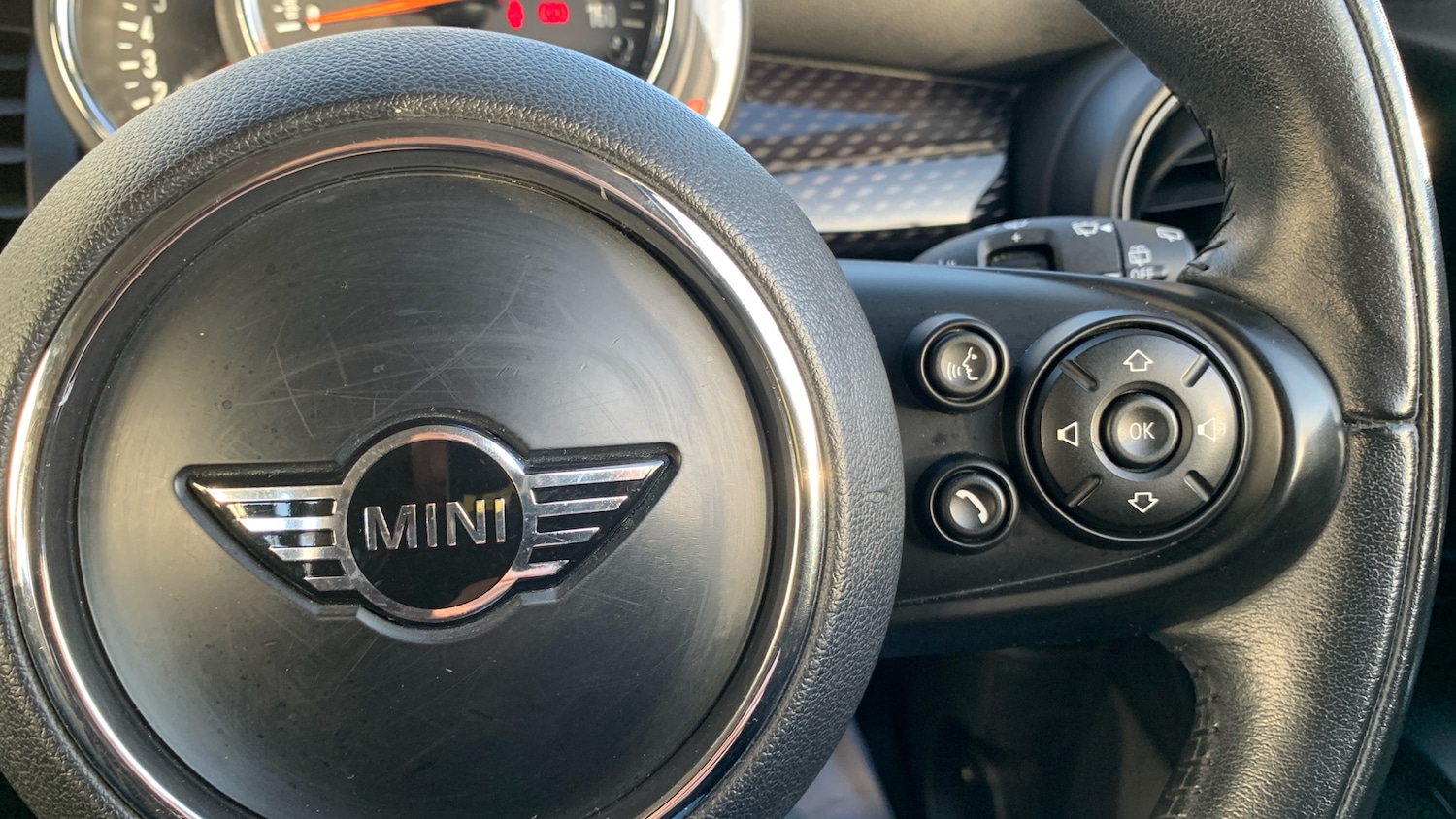 Used MINI Hatch 2018 for sale - 76772567: Photo 24