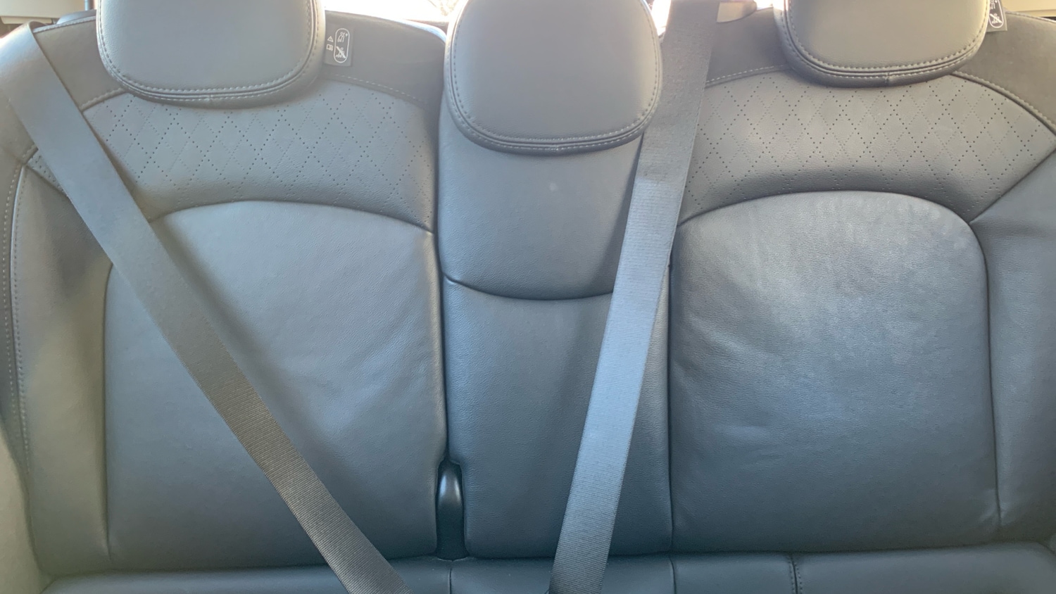 Used MINI Hatch 2018 for sale - 76772567: Photo 25