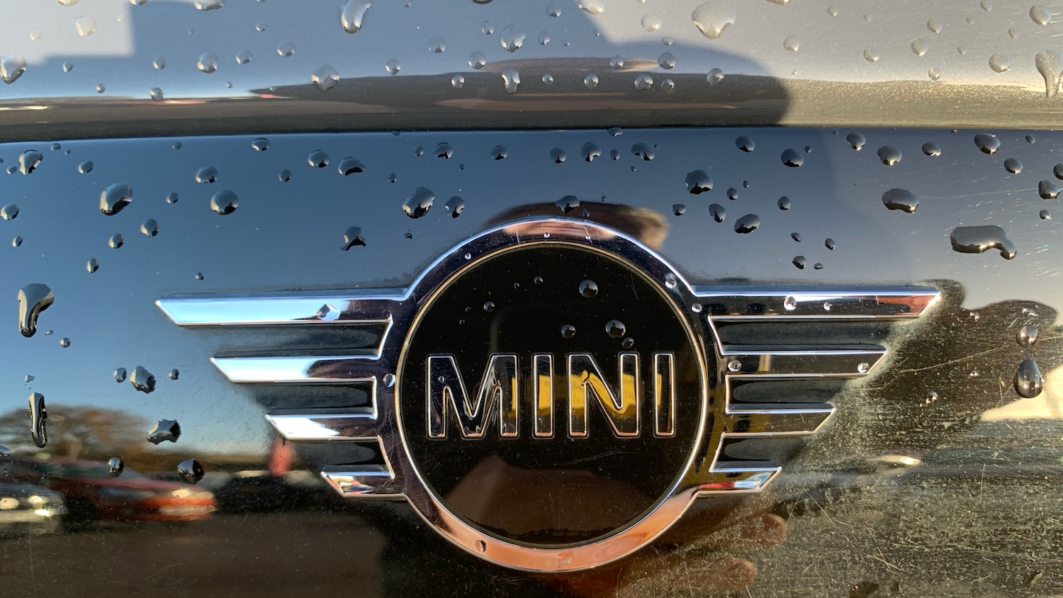 Used MINI Hatch 2018 for sale - 76772567: Photo 26