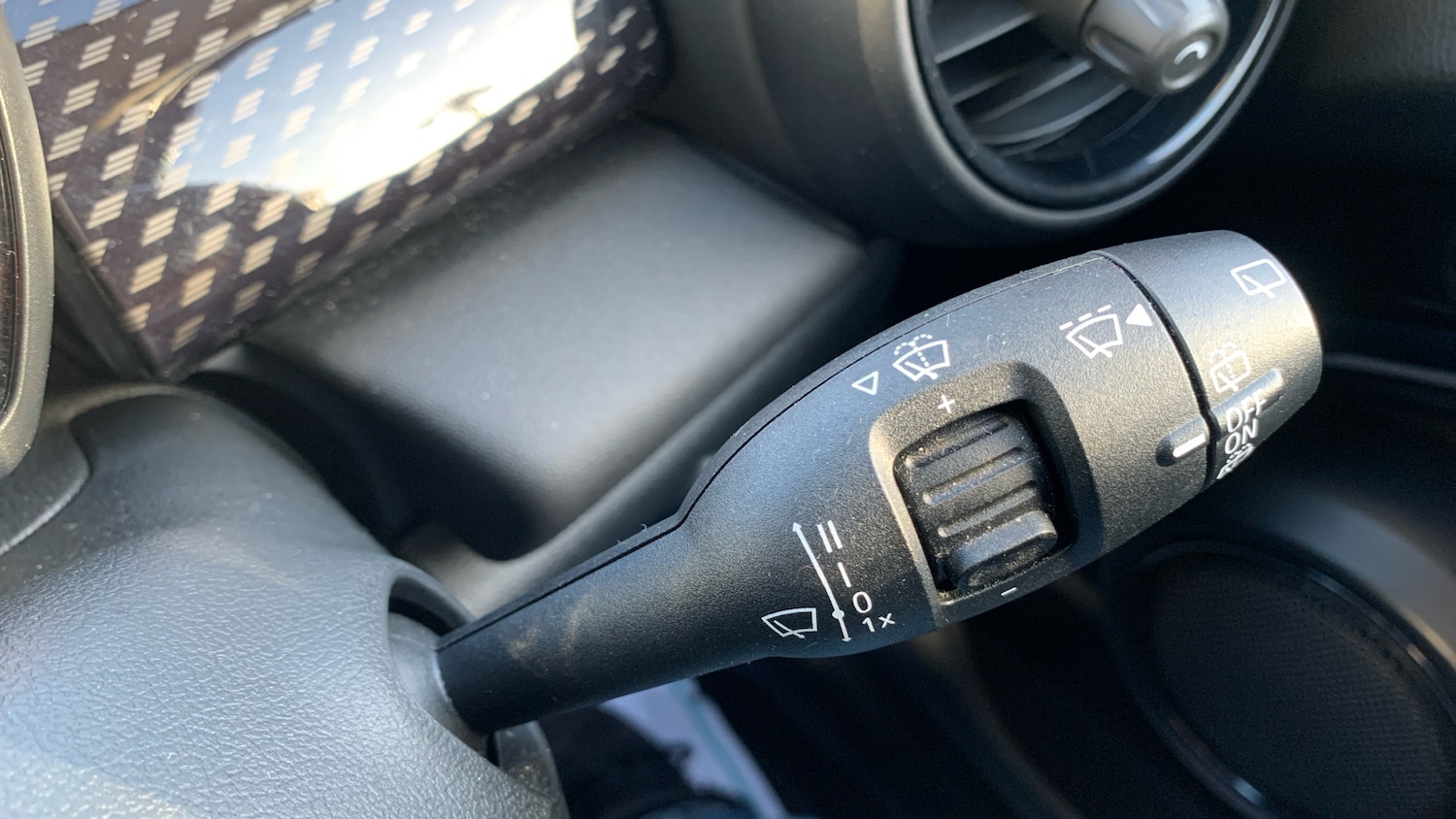 Used MINI Hatch 2018 for sale - 76772567: Photo 27