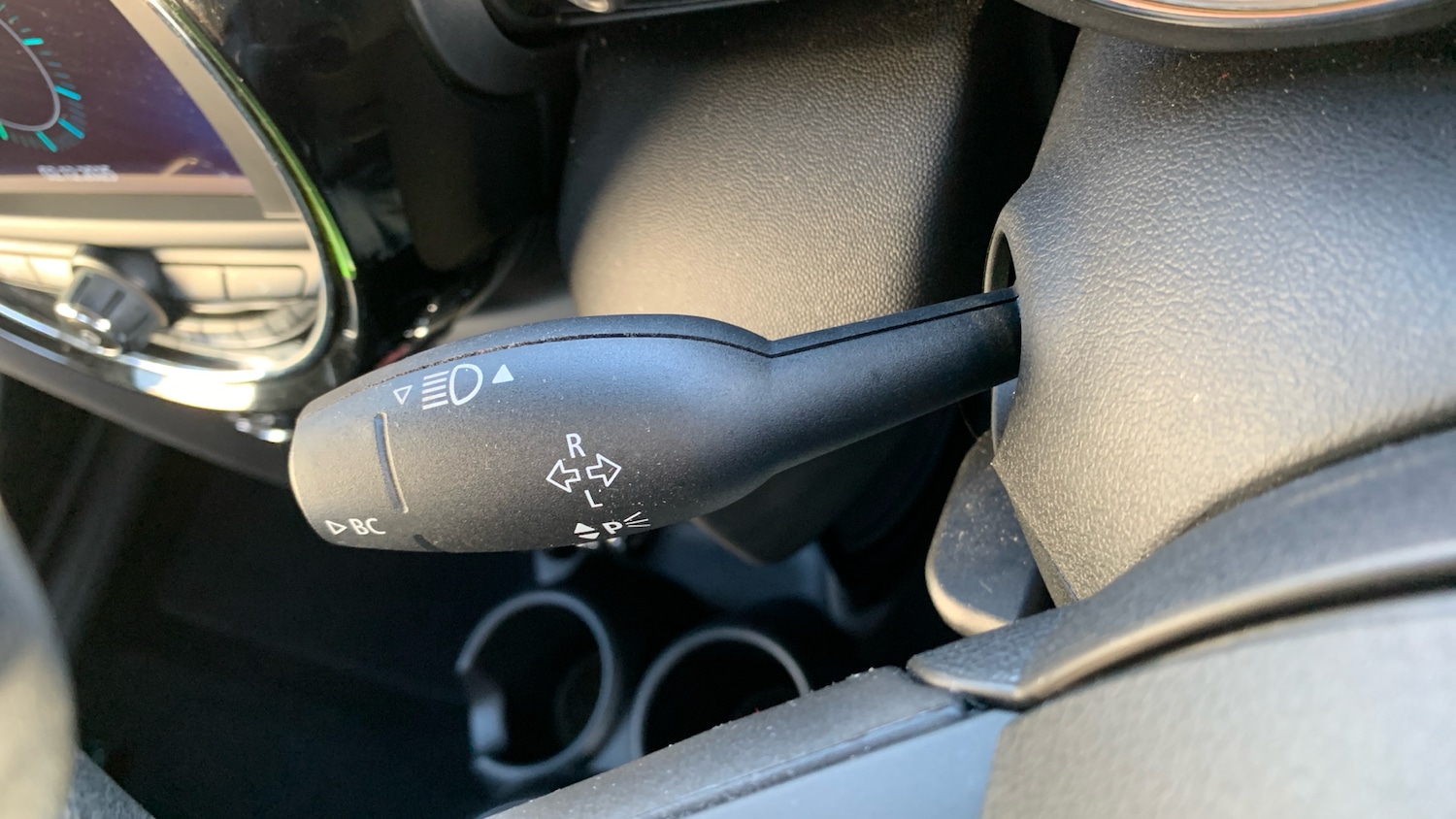 Used MINI Hatch 2018 for sale - 76772567: Photo 28