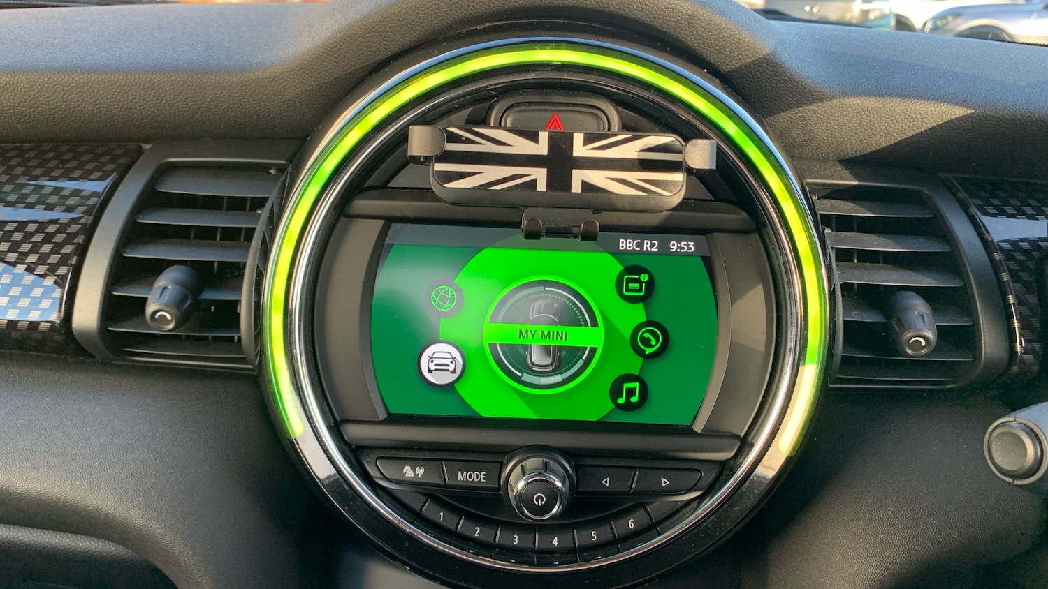 Used MINI Hatch 2018 for sale - 76772567: Photo 30