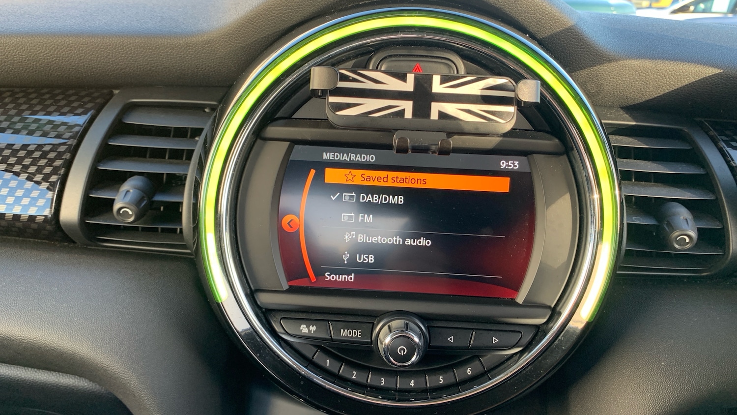 Used MINI Hatch 2018 for sale - 76772567: Photo 31