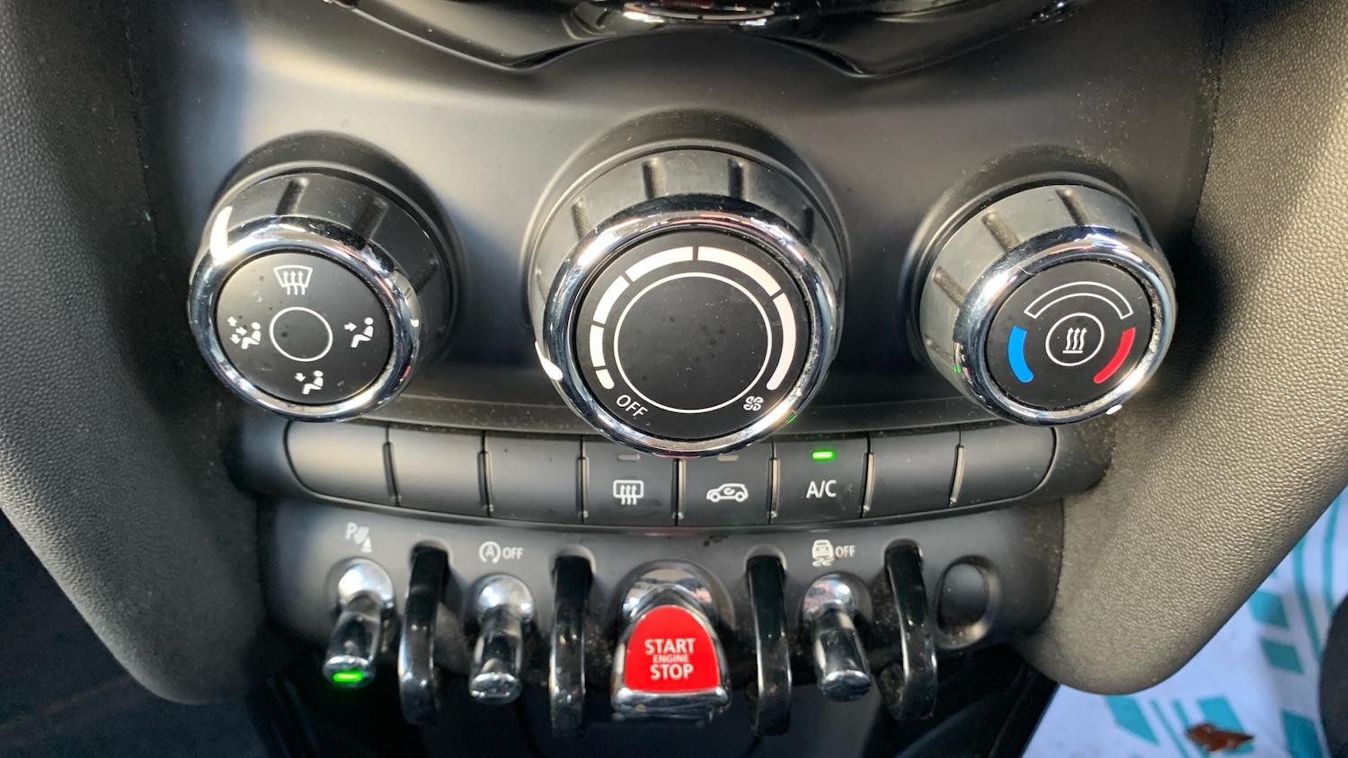 Used MINI Hatch 2018 for sale - 76772567: Photo 33