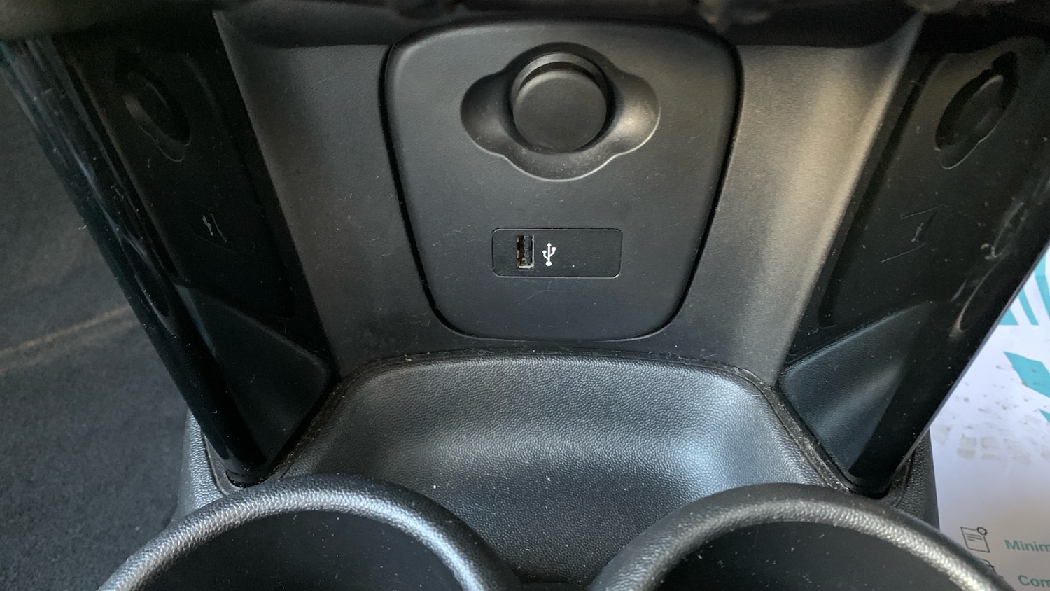 Used MINI Hatch 2018 for sale - 76772567: Photo 34