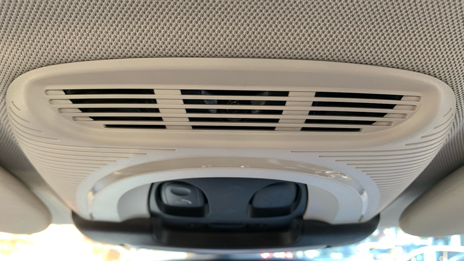 Used MINI Hatch 2018 for sale - 76772567: Photo 35