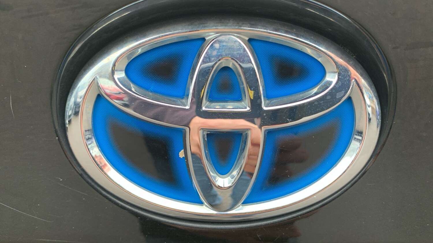 Used Toyota C-HR 2018 for sale - 76759965: Photo 27