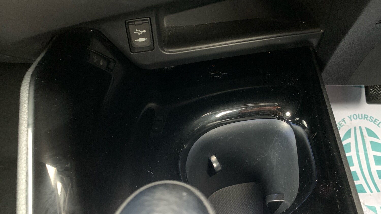 Used Toyota C-HR 2018 for sale - 76759965: Photo 35