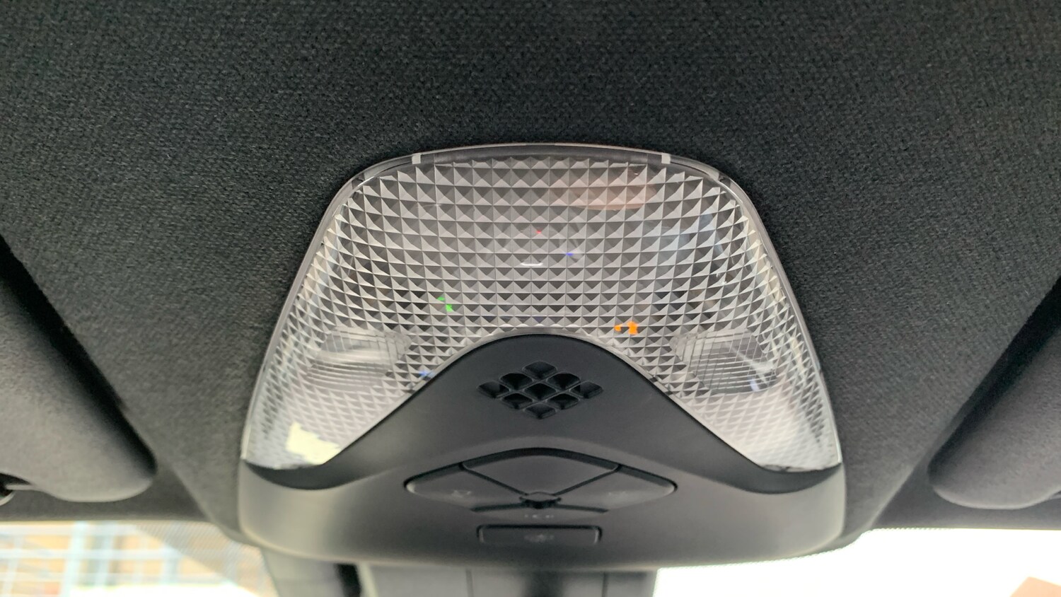 Used Toyota C-HR 2018 for sale - 76759965: Photo 36