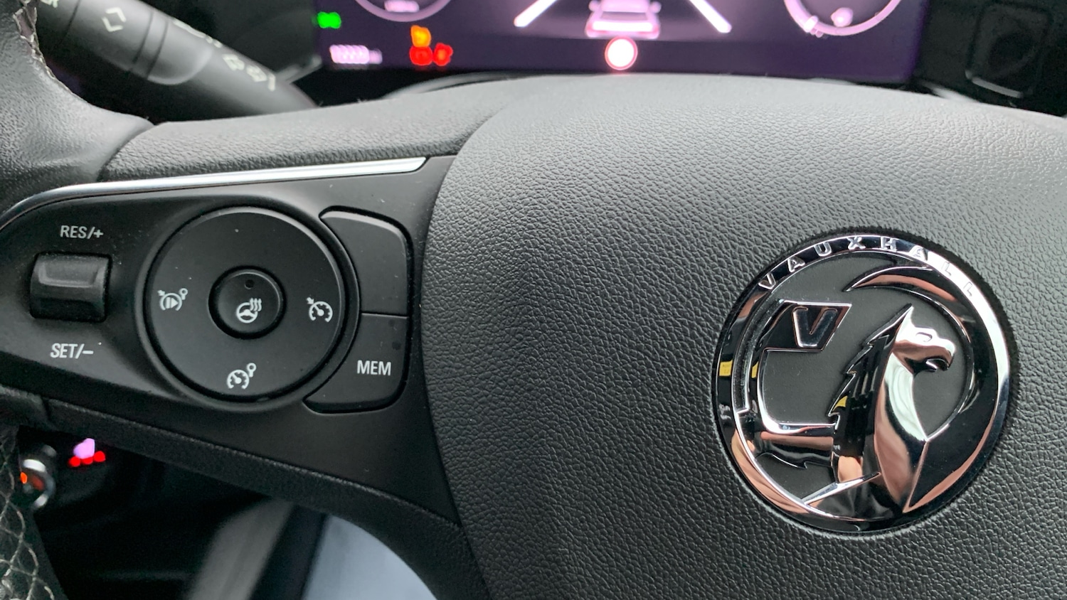 Used Vauxhall Mokka 2023 for sale - 76840347: Photo 23