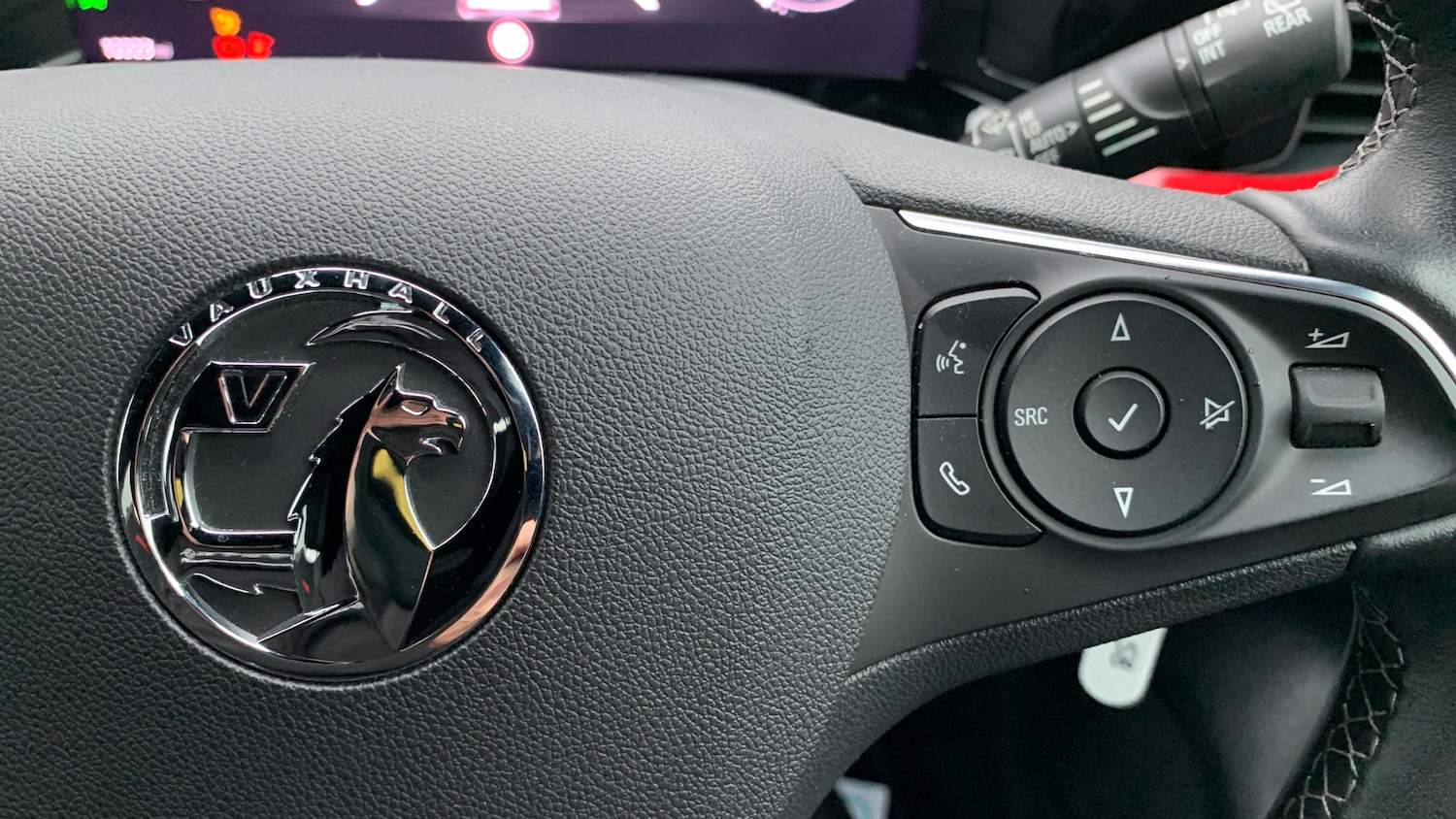 Used Vauxhall Mokka 2023 for sale - 76840347: Photo 24