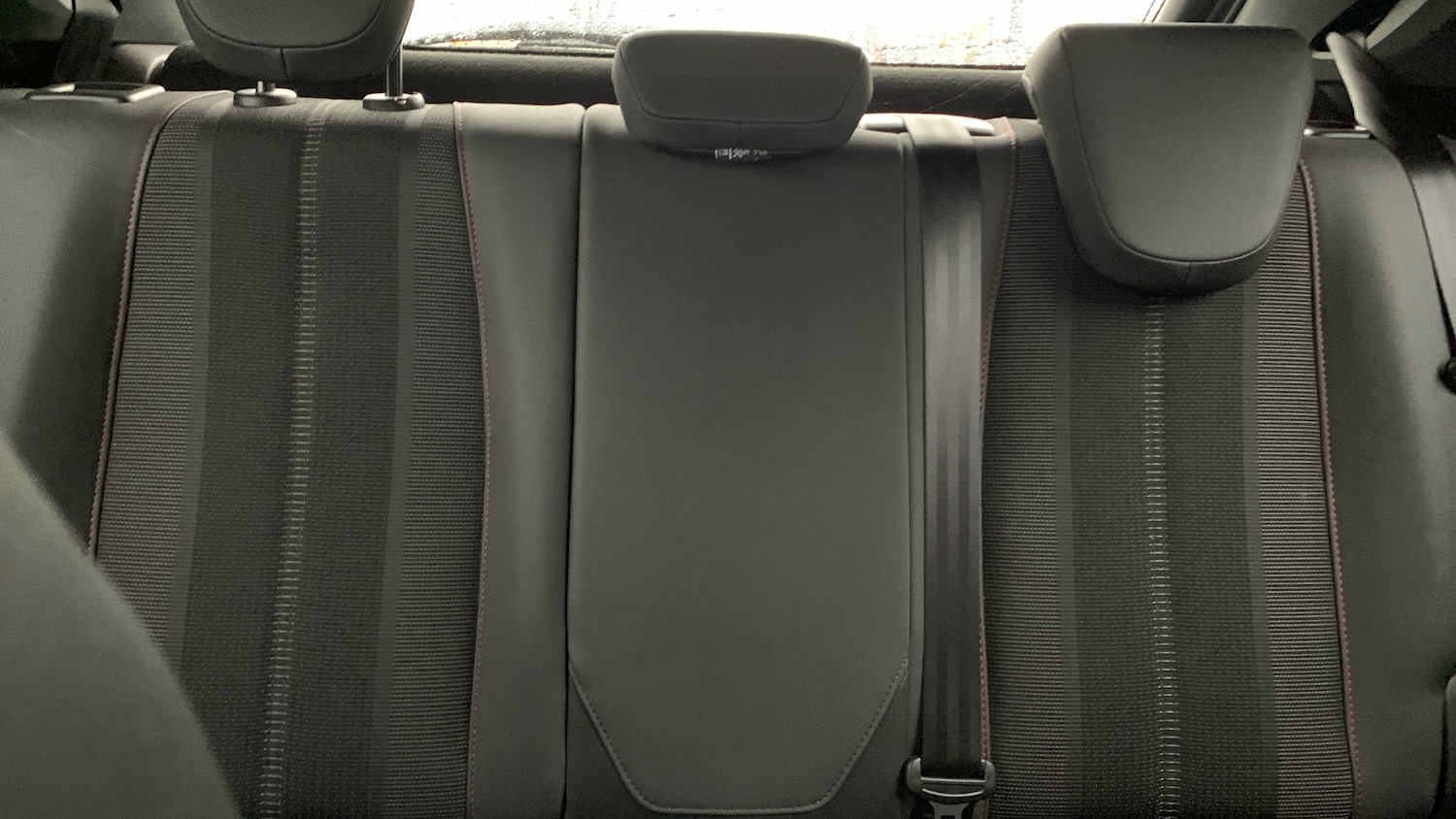 Used Vauxhall Mokka 2023 for sale - 76840347: Photo 25