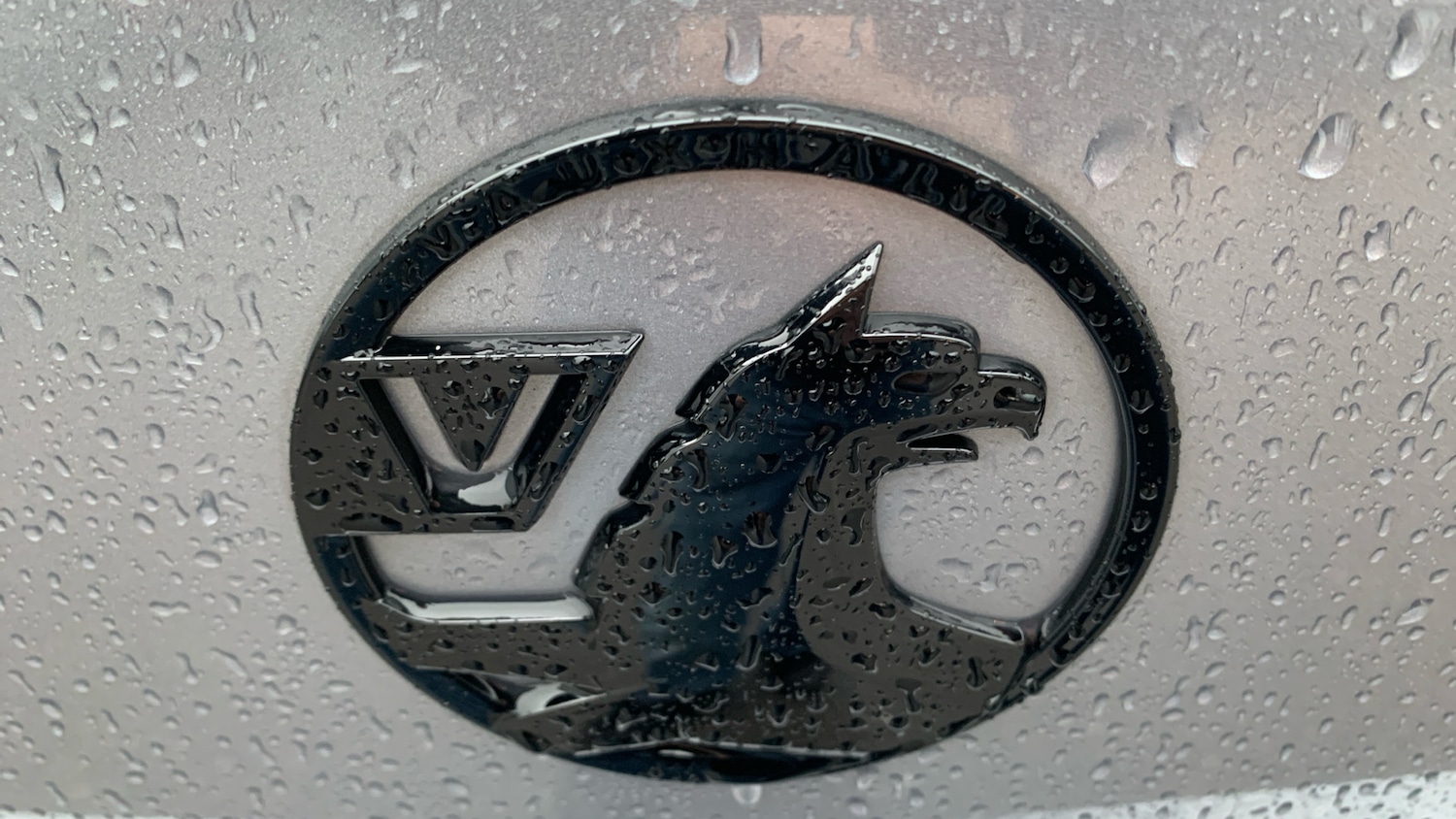 Used Vauxhall Mokka 2023 for sale - 76840347: Photo 26