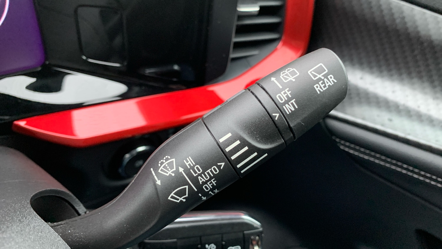 Used Vauxhall Mokka 2023 for sale - 76840347: Photo 27