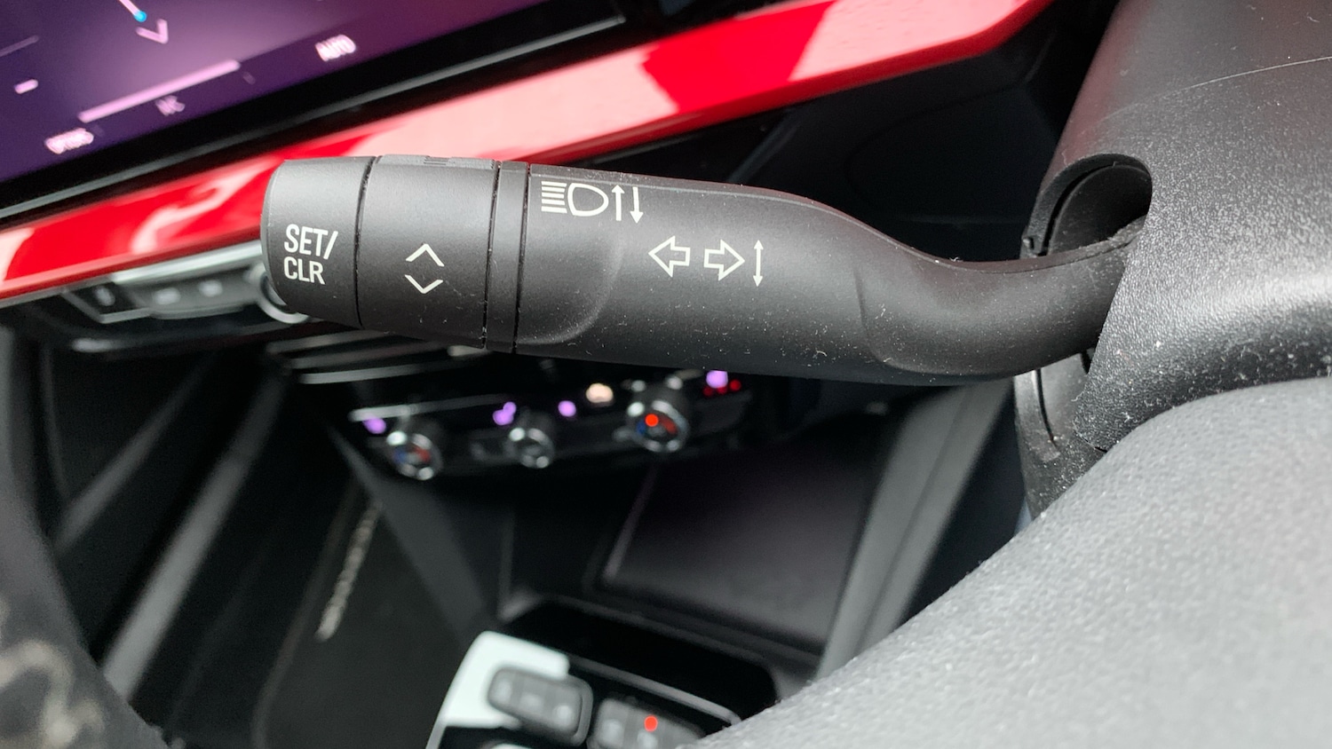 Used Vauxhall Mokka 2023 for sale - 76840347: Photo 28