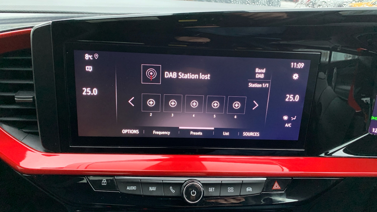 Used Vauxhall Mokka 2023 for sale - 76840347: Photo 31