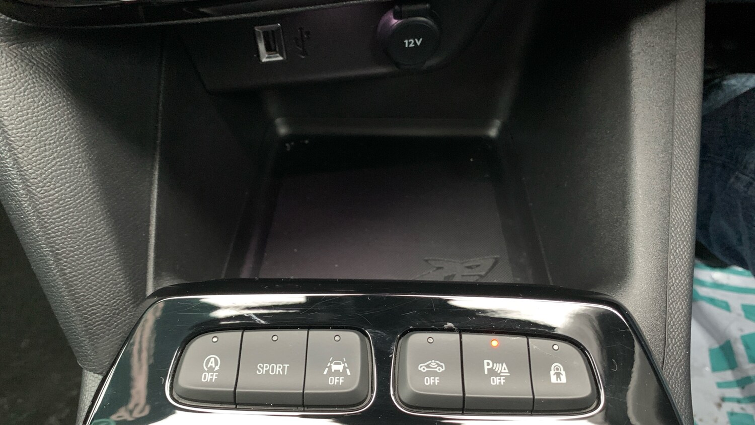 Used Vauxhall Mokka 2023 for sale - 76840347: Photo 34