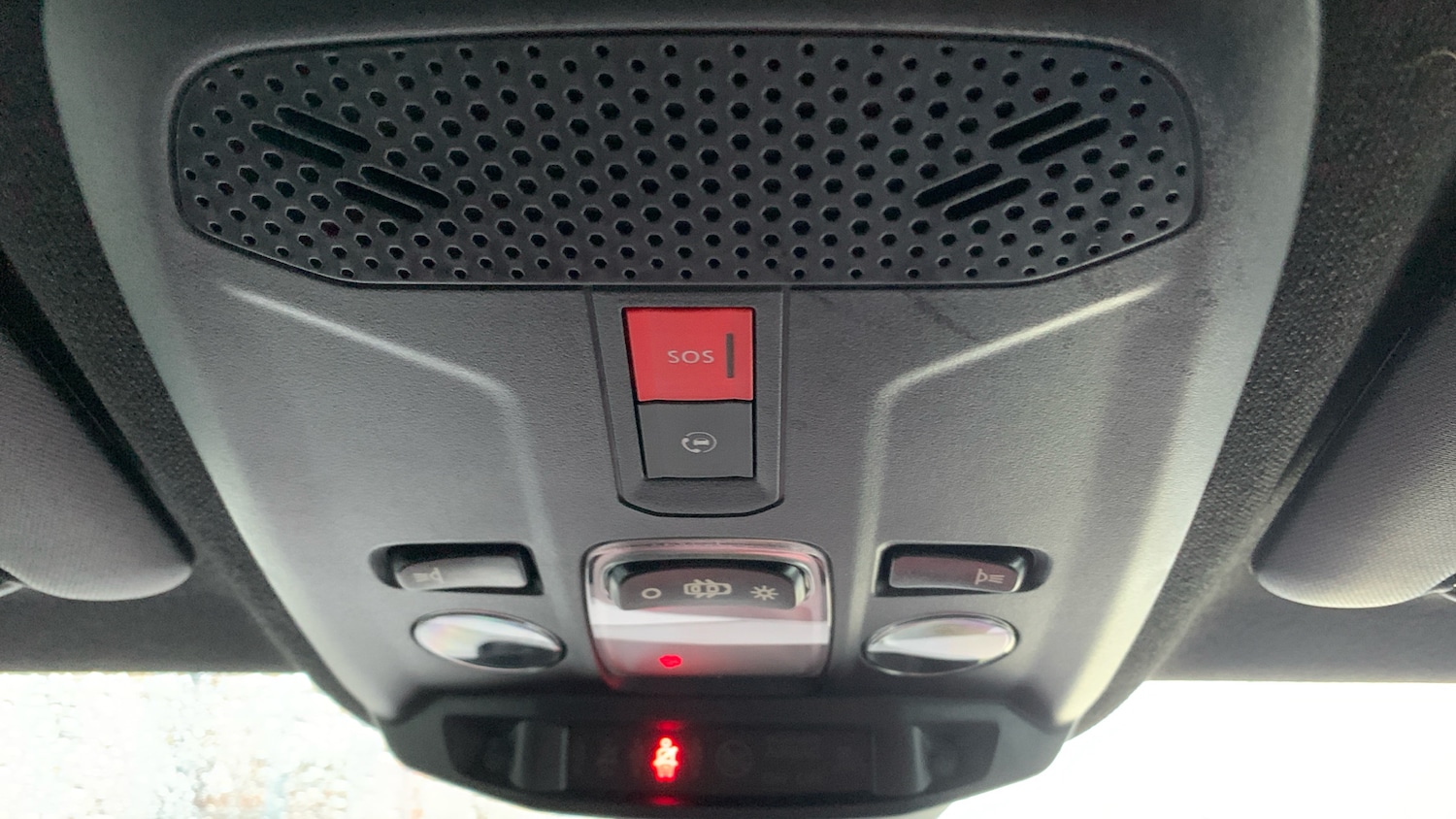 Used Vauxhall Mokka 2023 for sale - 76840347: Photo 35