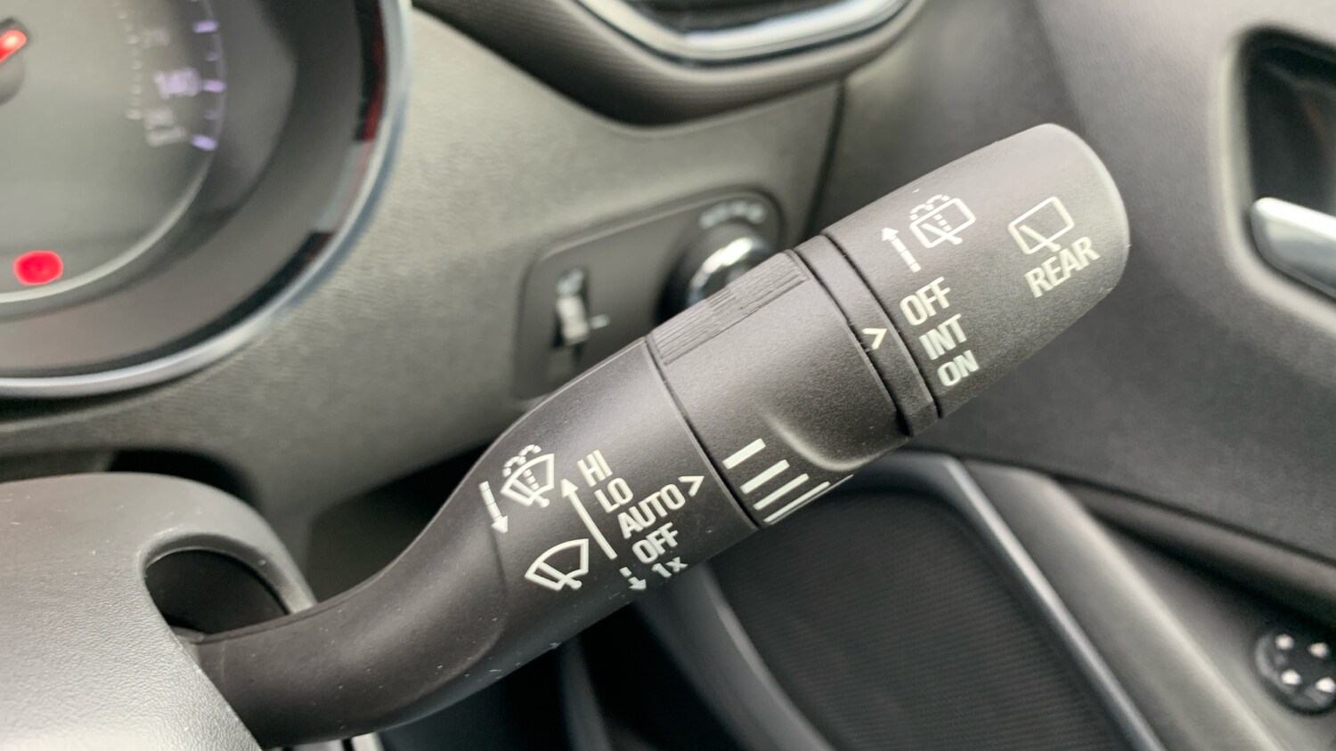 Used Vauxhall Crossland 2024 for sale - 76315607: Photo 27