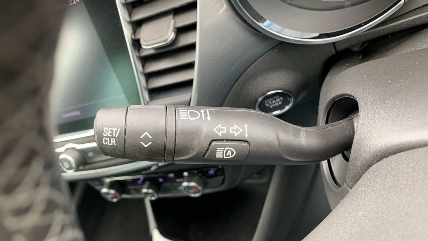 Used Vauxhall Crossland 2024 for sale - 76315607: Photo 28