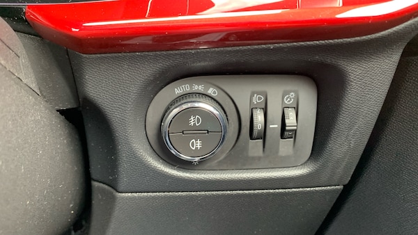 Used Vauxhall Mokka Electric 2022 for sale - 76168066: Photo 18