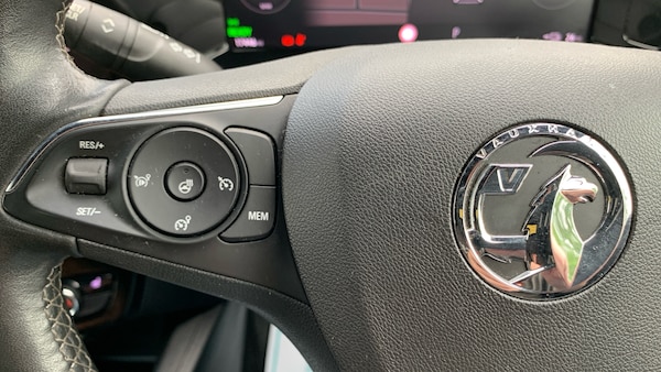 Used Vauxhall Mokka Electric 2022 for sale - 76168066: Photo 23