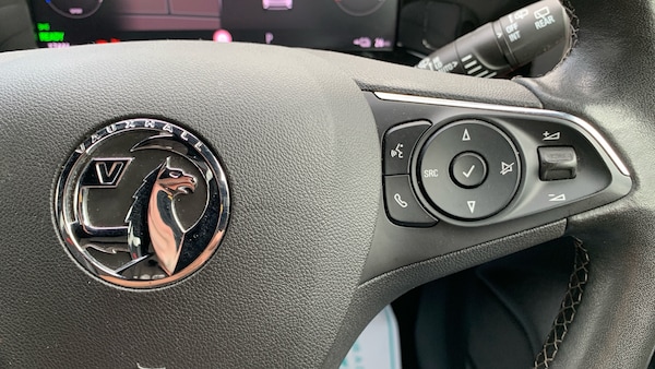 Used Vauxhall Mokka Electric 2022 for sale - 76168066: Photo 24