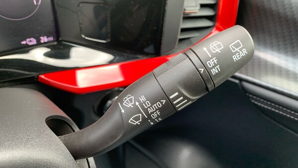 Used Vauxhall Mokka Electric 2022 for sale - 76168066: Photo 27