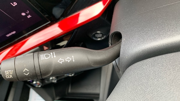 Used Vauxhall Mokka Electric 2022 for sale - 76168066: Photo 28