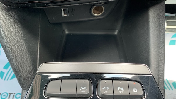 Used Vauxhall Mokka Electric 2022 for sale - 76168066: Photo 34