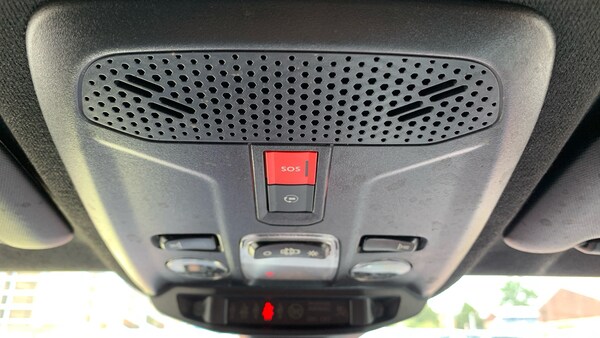 Used Vauxhall Mokka Electric 2022 for sale - 76168066: Photo 35