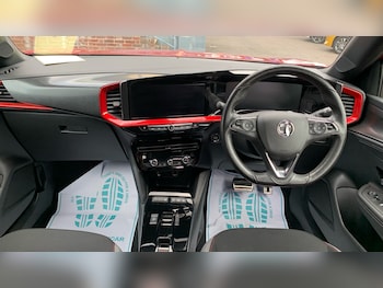 Used Vauxhall Mokka Electric 2022 for sale - 76168066: Photo 4